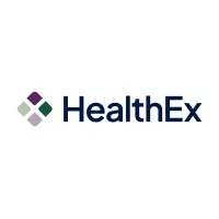 HealthEx