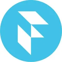 Findwork