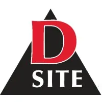 Delmarva Site Development, Inc. Delmarva Site Development, Inc.