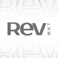 Rev MKT Rev MKT