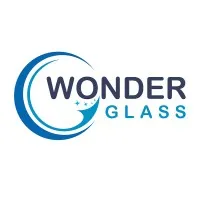 WonderGlass