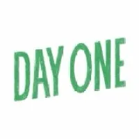 DayOne.fm - We’re for founders and startup operators