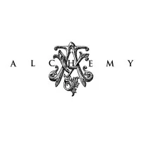 Alchemy Jeweler
