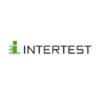 INTERTEST