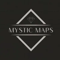 MysticMaps