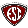 Engineers & Surveyors Institute Engineers & Surveyors Institute