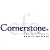Cornerstone Family Office Cornerstone Family Office