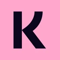 Klarna email format
