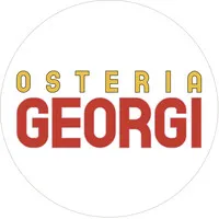 Osteria Georgi
