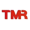 TMR Publishing Group