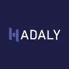 Hadaly Hadaly