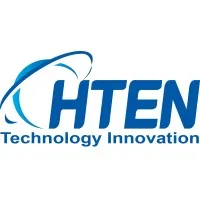 Hoang Thinh Engineering