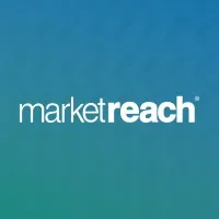 MarketReach, Inc.