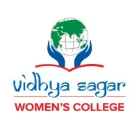 Vidhya Sagar Women's College
