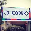 D_CODER