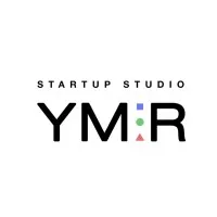 Ymir Labs Startup Studio