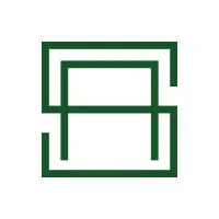 Starrlight Advisory Starrlight Advisory