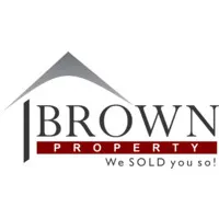 Brown Property Brown Property