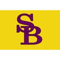 South Beauregard High School