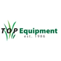 Texas Outdoor Power Equipment Distributors, Inc.
