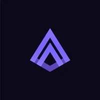 CRYSTEP