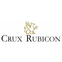 Crux Rubicon Crux Rubicon