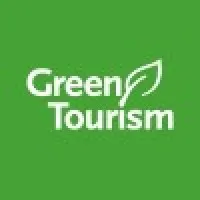 Green Tourism Edinburgh, United Kingdom Green Tourism Edinburgh, United Kingdom