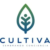 Cultiva Cultiva