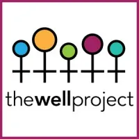 The Well Project