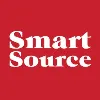 Smart Source