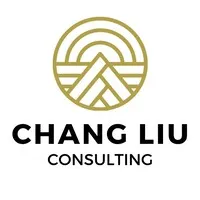 CL Consulting