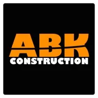 ABK Construction ABK Construction