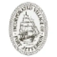 Incorporated Village of Port Jefferson