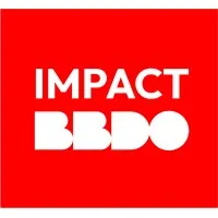IMPACT BBDO