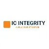 IC Integrity Joint Venture IC Integrity Joint Venture