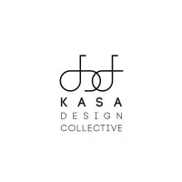 KASA Design Collective 