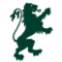 Pacific Income Advisers