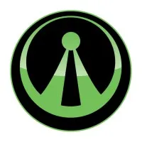 Advantage Training, LLC