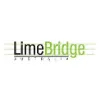 LimeBridge Australia LimeBridge Australia