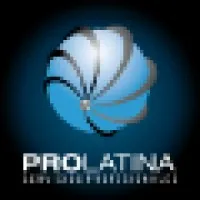 Prolatina Servicios Profesionales