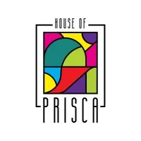 House Of Prisca
