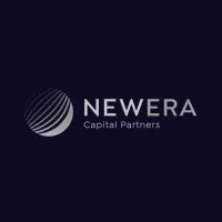 New Era Capital Partners