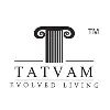 Tatvam Constructions Tatvam Constructions