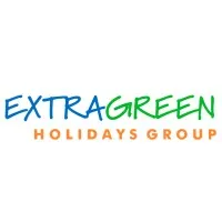 Extragreen Holidays Group