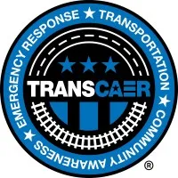 TRANSCAER