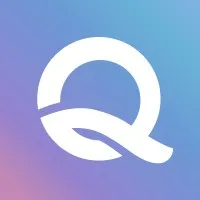 myQuest