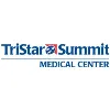 TriStar Summit Medical Center