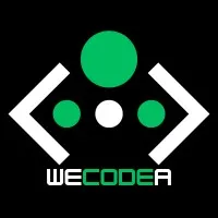 WeCodea