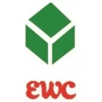 European World Contracting Est.