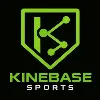 KineBase